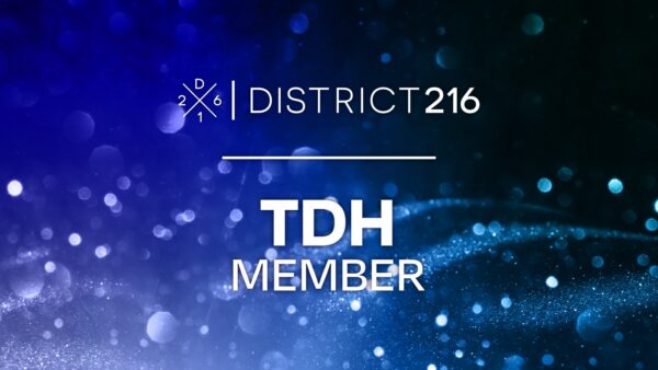 TDH Members